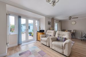 Photo 14- click for photo gallery